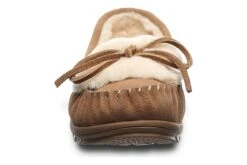 Bearpaw Paris 13 Bearpaw Paris -Women Shoes Store 5795 01206 2945 591 4