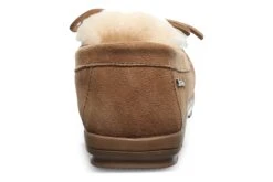 Bearpaw Paris 14 Bearpaw Paris -Women Shoes Store 5795 01206 2945 591 5