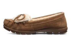 Bearpaw Paris 16 Bearpaw Paris -Women Shoes Store 5795 01206 2945 591 7