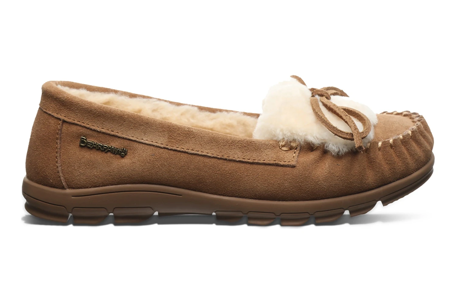 Bearpaw Paris 10 Bearpaw Paris - Image 8