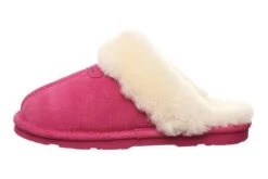 Bearpaw Loki II -Women Shoes Store 5795 01206 6710 400 3