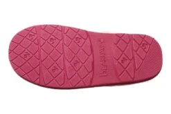 Bearpaw Loki II -Women Shoes Store 5795 01206 6710 400 4