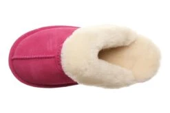 Bearpaw Loki II -Women Shoes Store 5795 01206 6710 400 5