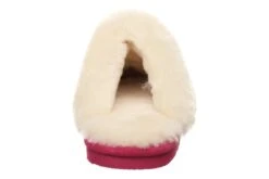 Bearpaw Loki II -Women Shoes Store 5795 01206 6710 400 6