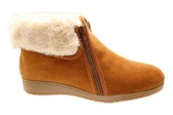 Cuff -Women Shoes Store 5795 01394 2221 018 7