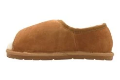 Open Toe Wrap -Women Shoes Store 5795 01473 1018 244 4