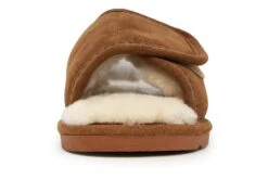 Open Toe Wrap -Women Shoes Store 5795 01473 1018 244 5