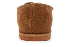 Open Toe Wrap -Women Shoes Store 5795 01473 1018 244 6