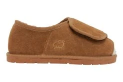 Open Toe Wrap -Women Shoes Store 5795 01473 1018 244 7