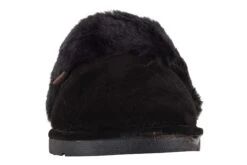 Ladies Scuff 11 Ladies Scuff -Women Shoes Store 5795 01473 3000 060 5