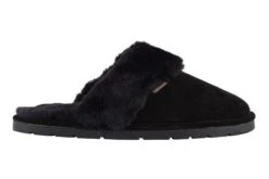 Ladies Scuff 13 Ladies Scuff -Women Shoes Store 5795 01473 3000 060 7