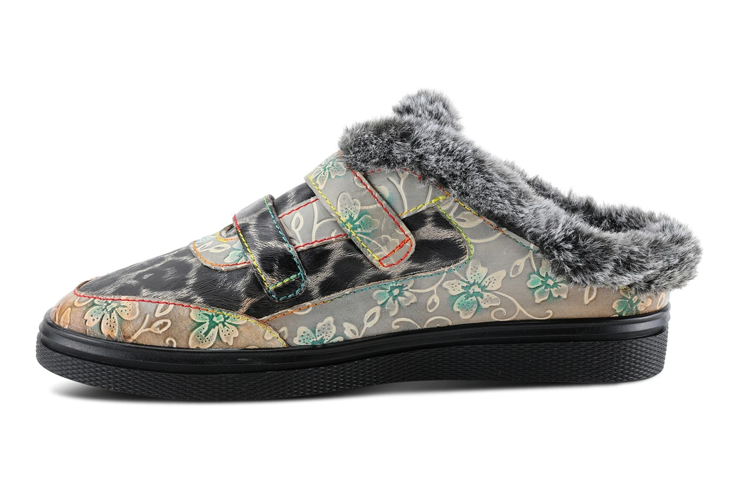 Lamya 4 Lamya - Image 2