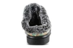 Lamya 12 Lamya -Women Shoes Store 5795 01490 2223 040 4