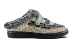 Lamya 13 Lamya -Women Shoes Store 5795 01490 2223 040 5