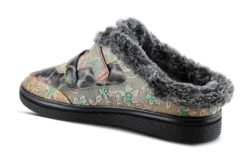 Lamya 15 Lamya -Women Shoes Store 5795 01490 2223 040 7