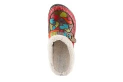 Yalla 11 Yalla -Women Shoes Store 5795 01490 2236 081 3