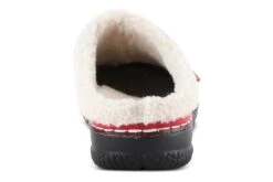 Yalla 12 Yalla -Women Shoes Store 5795 01490 2236 081 4