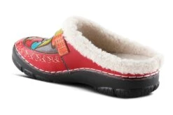 Yalla 15 Yalla -Women Shoes Store 5795 01490 2236 081 7