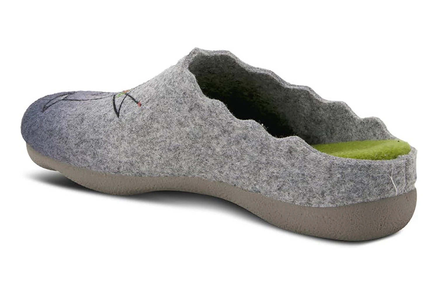 Cocktail 4 Cocktail - Image 2