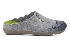 Cocktail 11 Cocktail -Women Shoes Store 5795 01492 2204 040 3