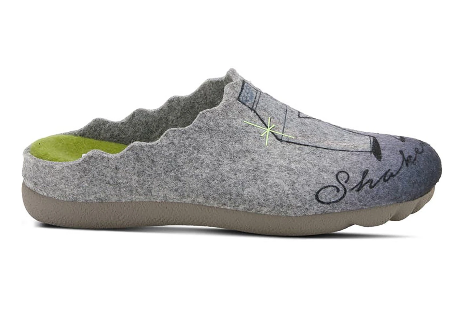 Cocktail 5 Cocktail - Image 3