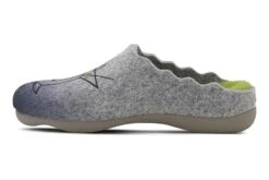 Cocktail 12 Cocktail -Women Shoes Store 5795 01492 2204 040 4