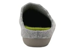 Cocktail 13 Cocktail -Women Shoes Store 5795 01492 2204 040 5