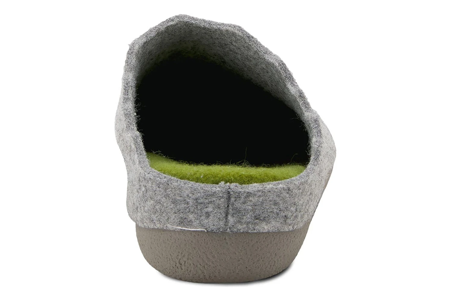 Cocktail 7 Cocktail - Image 5