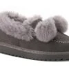 Cottontail 1 Cottontail -Women Shoes Store 5795 01492 2205 040 1