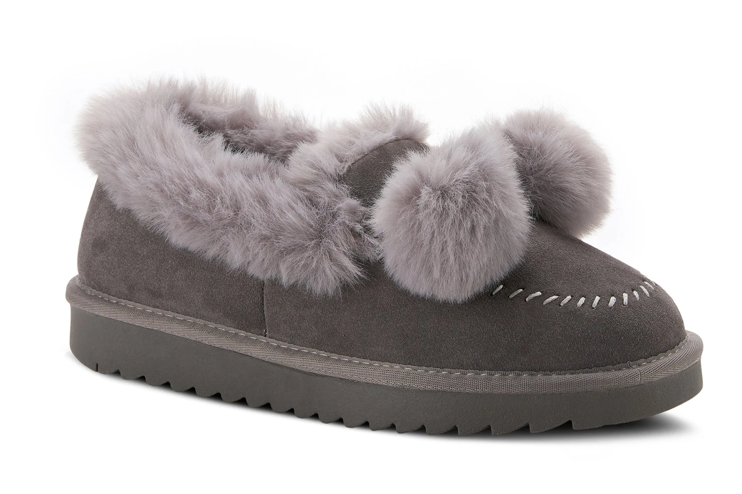 Cottontail 3 Cottontail