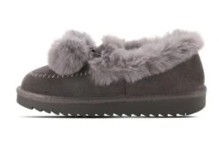 Cottontail 10 Cottontail -Women Shoes Store 5795 01492 2205 040 2