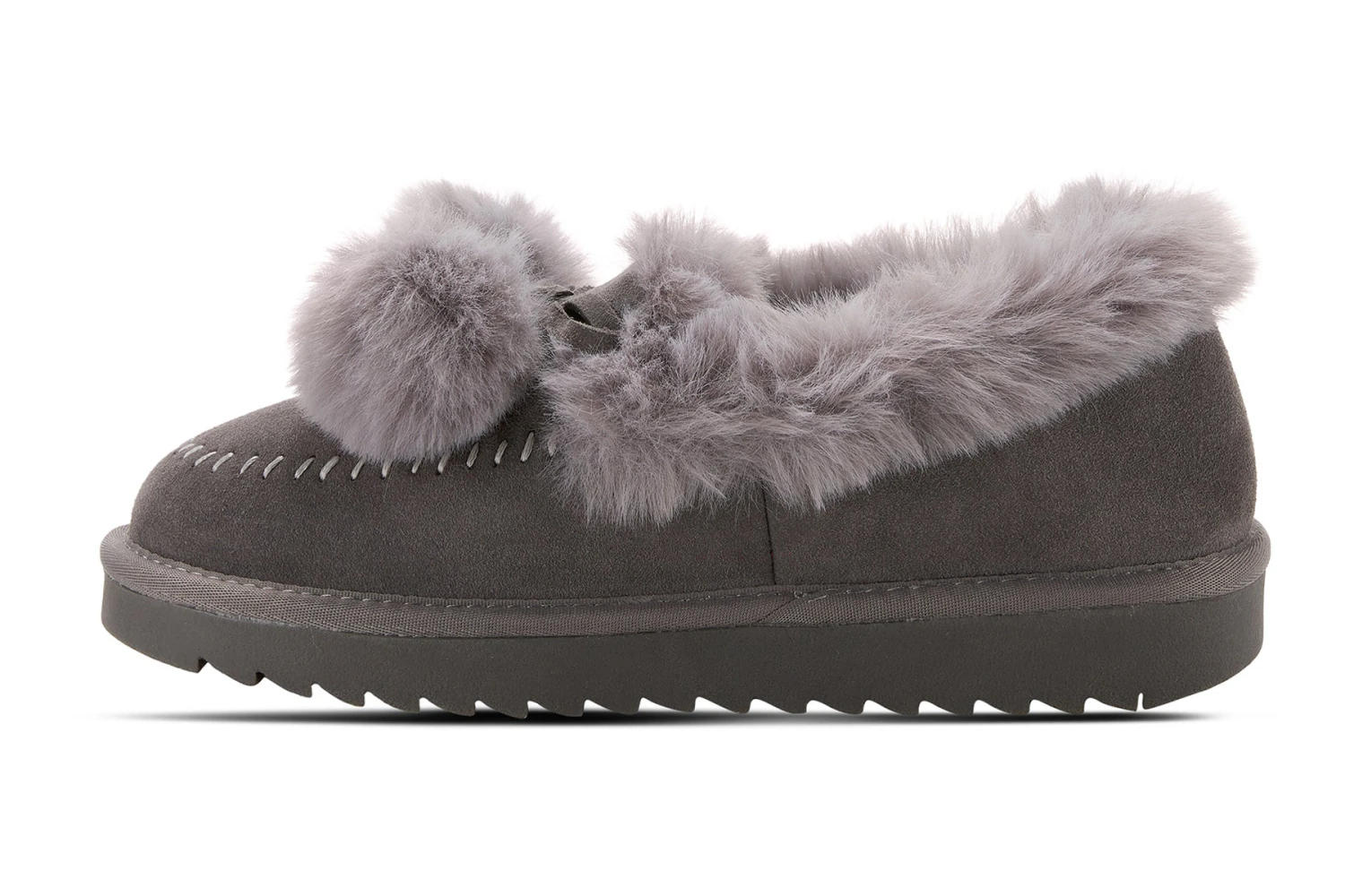 Cottontail 4 Cottontail - Image 2