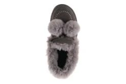 Cottontail 11 Cottontail -Women Shoes Store 5795 01492 2205 040 3