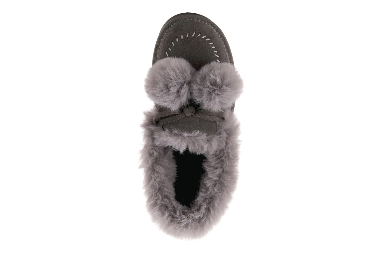 Cottontail 5 Cottontail - Image 3