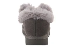 Cottontail 12 Cottontail -Women Shoes Store 5795 01492 2205 040 4