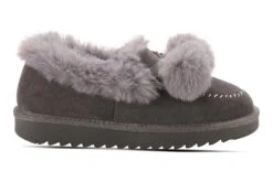 Cottontail 13 Cottontail -Women Shoes Store 5795 01492 2205 040 5