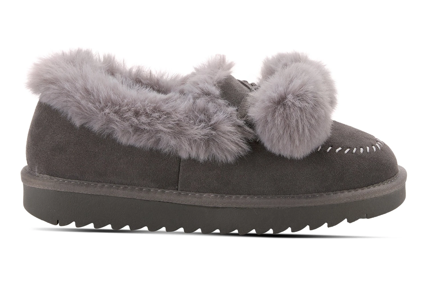 Cottontail 7 Cottontail - Image 5