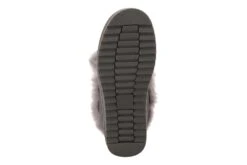 Cottontail 14 Cottontail -Women Shoes Store 5795 01492 2205 040 6