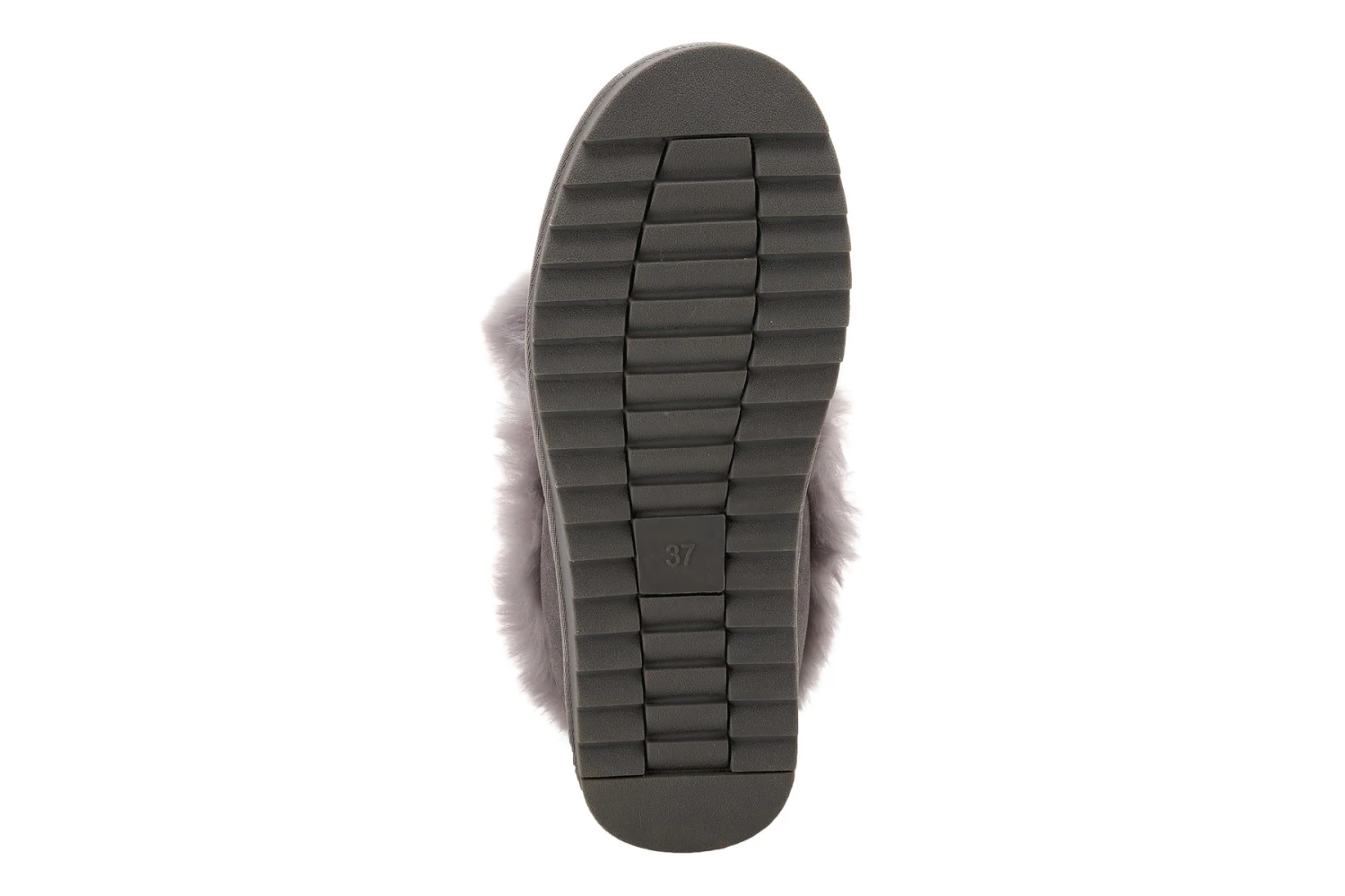 Cottontail 8 Cottontail - Image 6