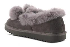 Cottontail 15 Cottontail -Women Shoes Store 5795 01492 2205 040 7