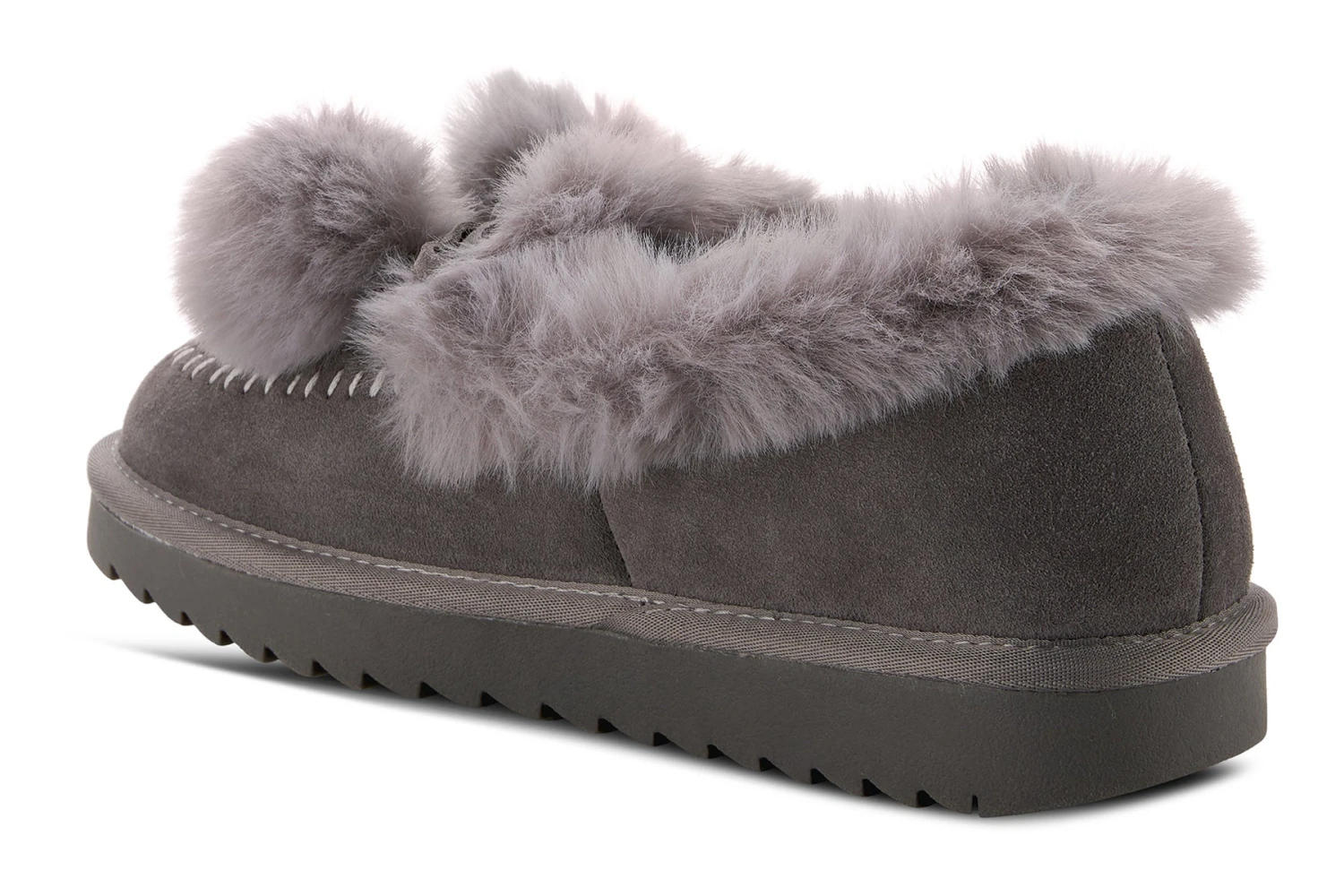 Cottontail 9 Cottontail - Image 7