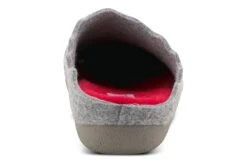 Fav -Women Shoes Store 5795 01492 2207 040 4