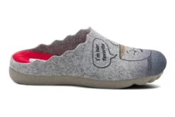 Fav -Women Shoes Store 5795 01492 2207 040 5