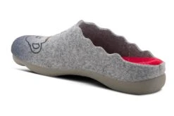 Fav -Women Shoes Store 5795 01492 2207 040 7