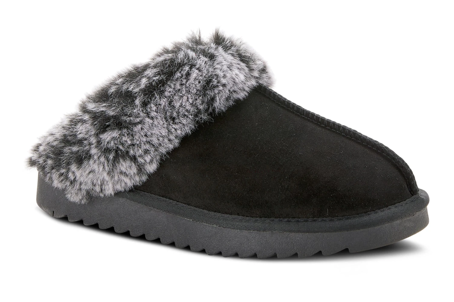 Linoheart 3 Linoheart