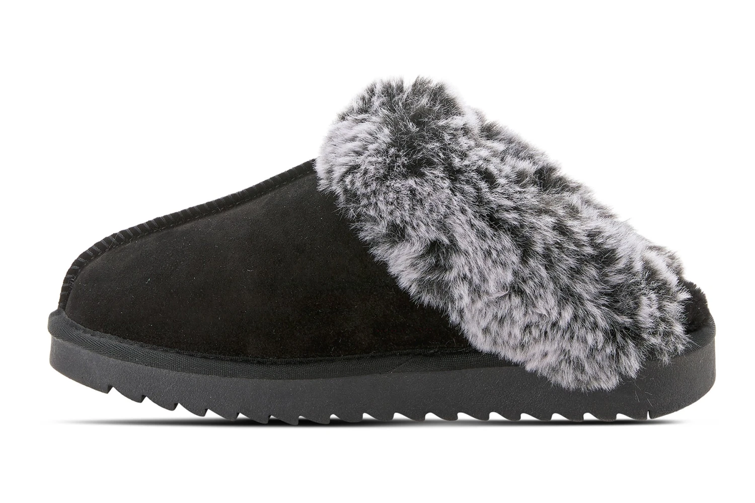 Linoheart 4 Linoheart - Image 2