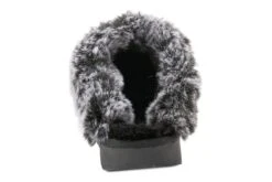 Linoheart 12 Linoheart -Women Shoes Store 5795 01492 2211 060 4