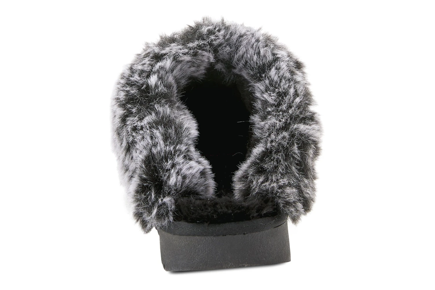 Linoheart 6 Linoheart - Image 4