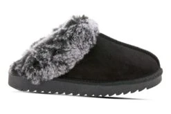 Linoheart 13 Linoheart -Women Shoes Store 5795 01492 2211 060 5