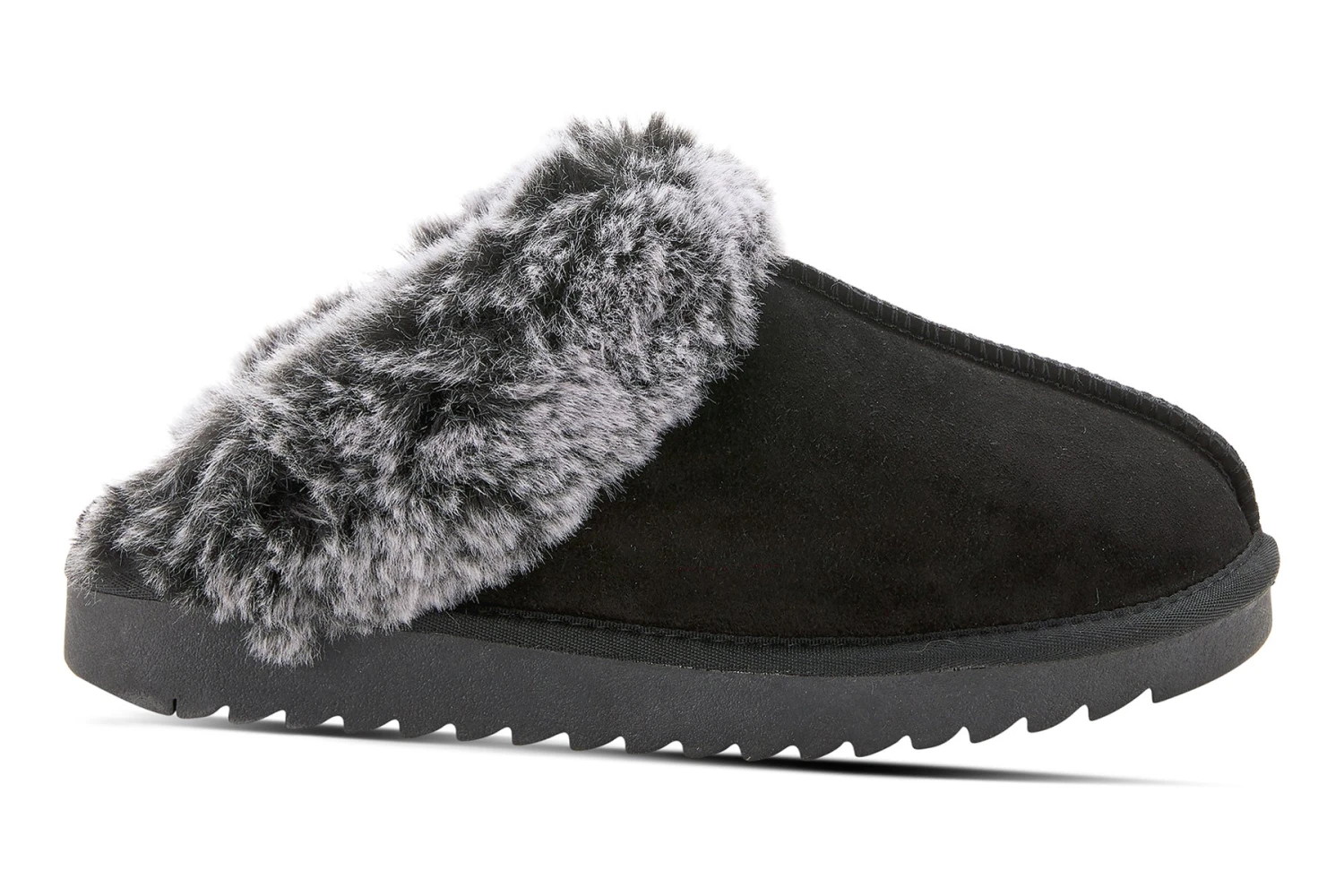 Linoheart 7 Linoheart - Image 5